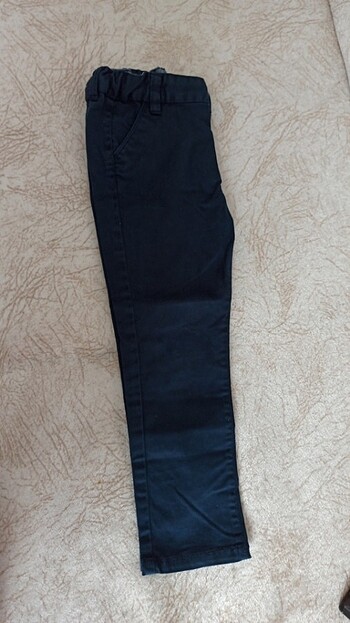 Pantolon