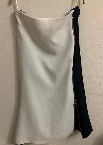 Siyah Yoga Kayışı - Görsel 3