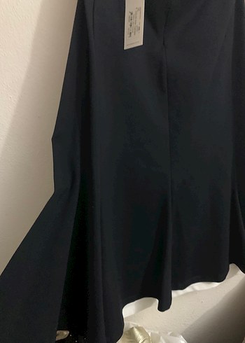 Siyah Yoga Kayışı - Görsel 4