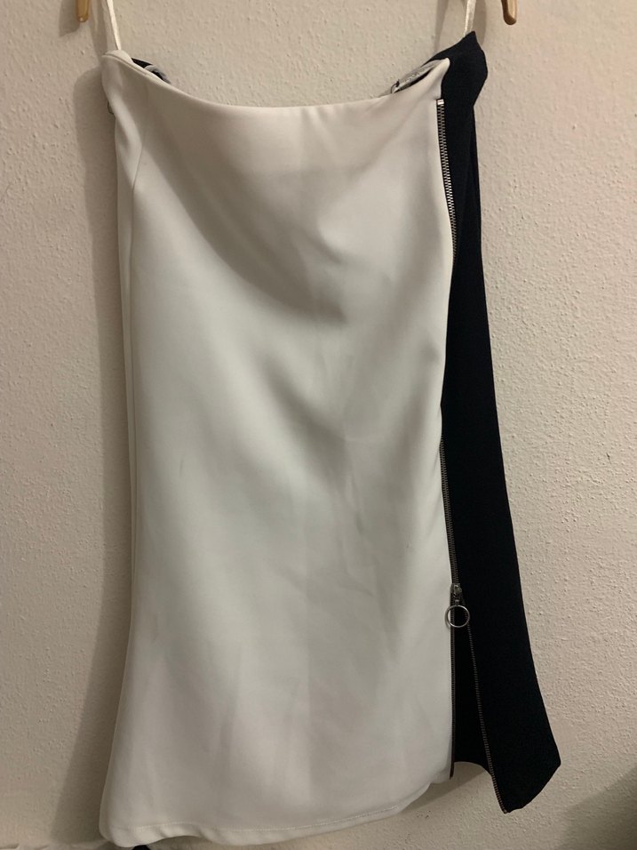 Siyah Yoga Kayışı - Görsel 3