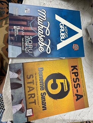 KPSS a grubu