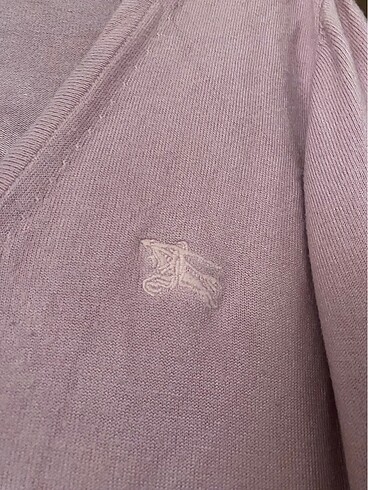 Dokuma hırka - Görsel 7