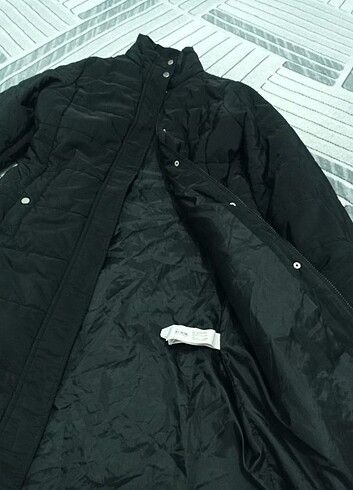 LC Waikiki Lc Waikiki modest mont kaban