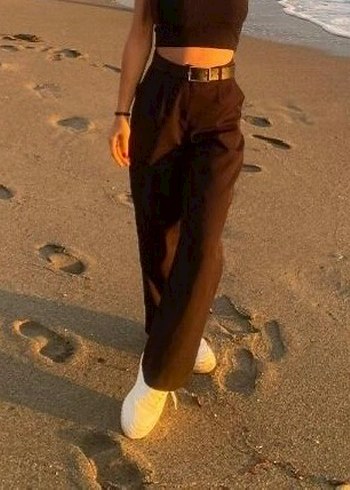 Trendyol & Milla ürünü