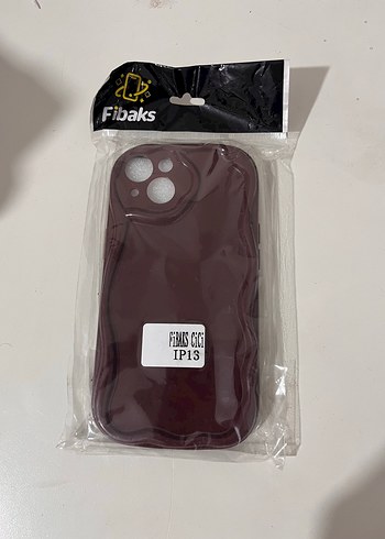 Apple ürünü