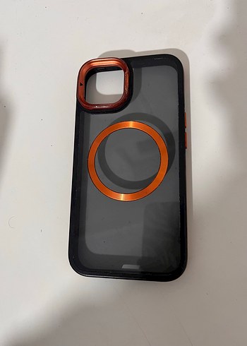 Apple ürünü