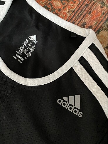 Adidas bluz