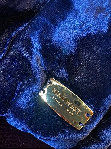 Nine West Nine west çanta