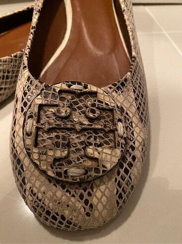 Tory Burch Tory burch babet