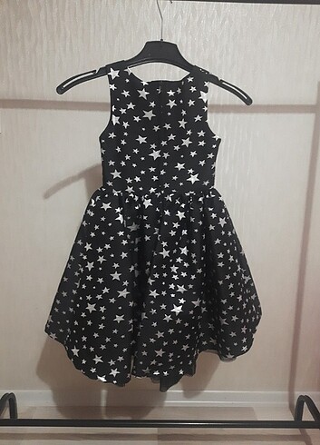 H&m abiye 122