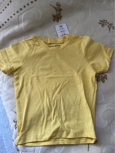 Crop yeni
