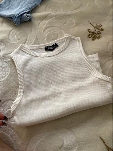Crop yeni