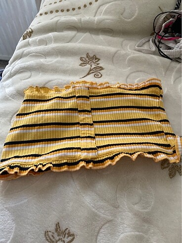 Crop yeni
