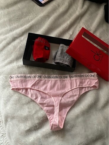 Calvin Klein Adet fiyatı tanga pamuklu