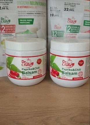 Balsam