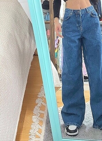 Urban Outfitters pantolon