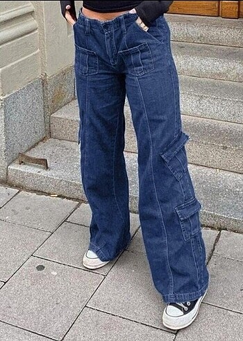 urban outfitters jean