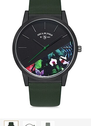 Beden Bunların 3 ü sadece 77.99 TL