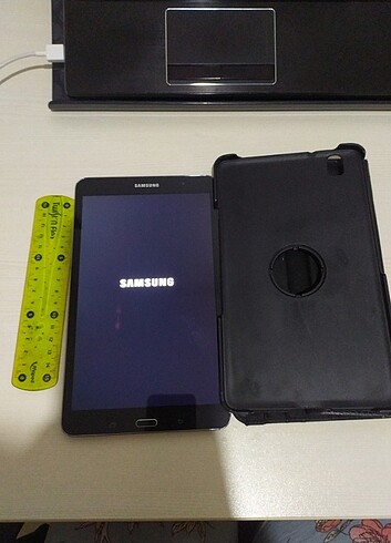 Beden Renk Samsung Galaxy Tap Pro
