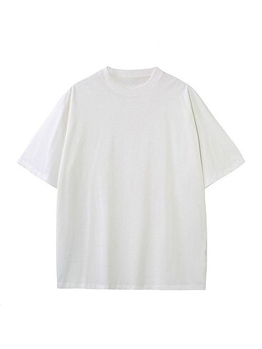 Tshirtt