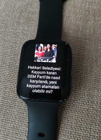 oppo watch 46mm 