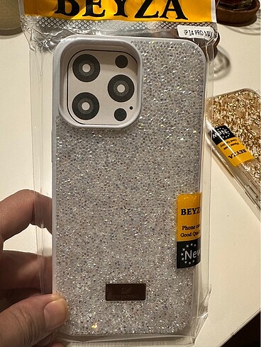 İphone 14 pro Max tel.kılıfı