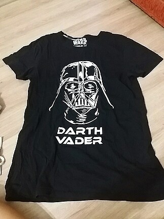 Star wars orjinal tişörtü
