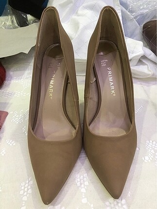 Stiletto