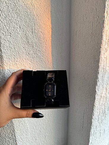 Swarovski Kadın Saat