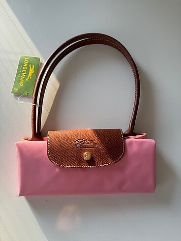 Longchamp Kadın Çanta