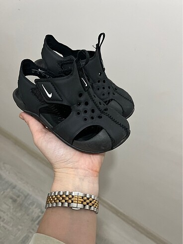 Nike sunray protect sandalet