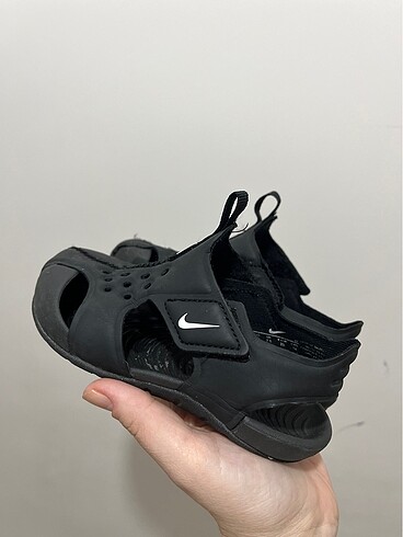 Nike Nike sunray protect sandalet