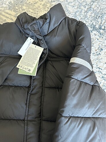 H&M H&M çocuk mont