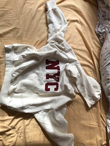 Pull and Bear Pull and bear sweatshirt