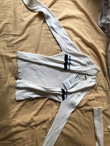 Pull and Bear Pull and bear üst