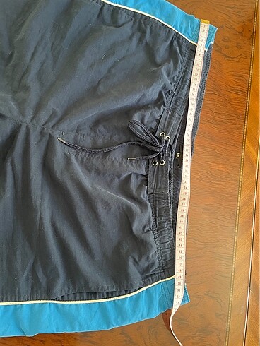 Erkek deniz şortu - Görsel 5