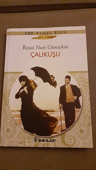 Kitap
