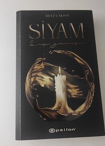 Siyam