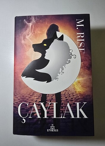 Beden Renk Av serisi (Av, Çaylak, Avcı)