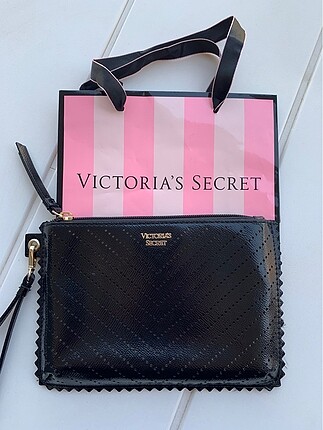 Victoria s secret çanta