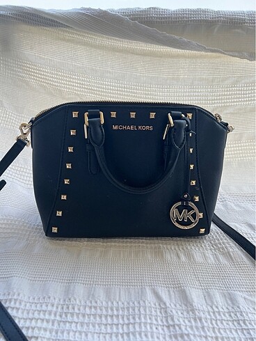 Michael kors çanta