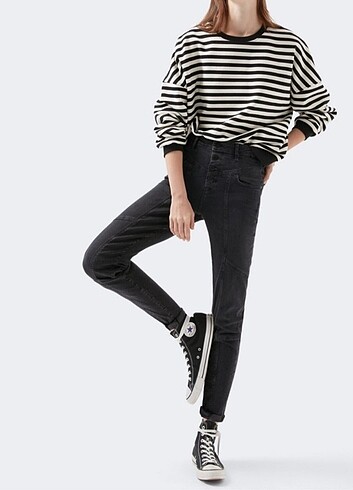 Mavi Jeans 