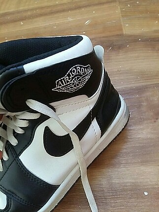 38 Beden Air jordan