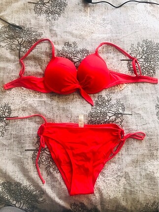 Penti bikini