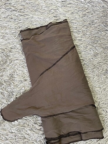 Diğer Sling