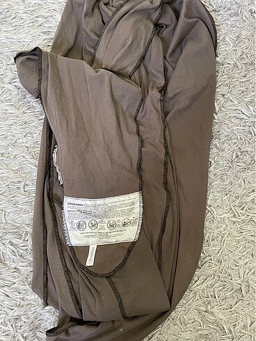 Beden Sling
