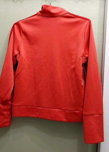 Adidas Sport eşofman üstü