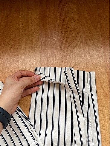 H&M H&M pantolon