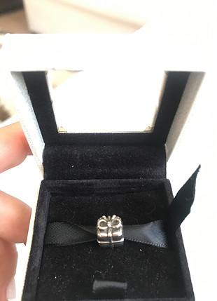 Pandora charm