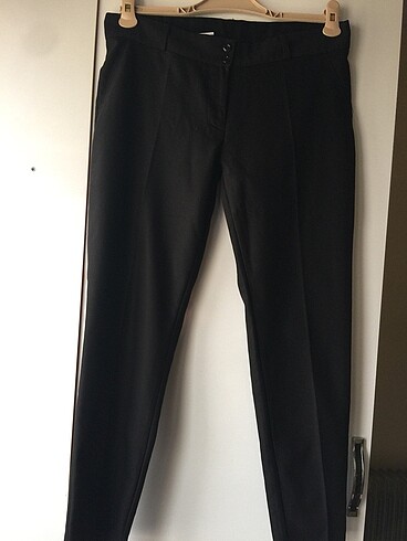 #zara#mango